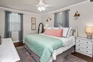4700 Norwood Dr, Columbia, SC 29206 - Photo 19