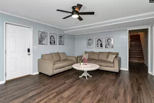 4700 Norwood Dr, Columbia, SC 29206 - Photo 29