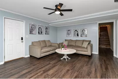 4700 Norwood Drive, Columbia, SC 29206 - Photo 27