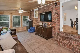 4700 Norwood Dr, Columbia, SC 29206 - Photo 15