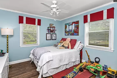 4700 Norwood Drive, Columbia, SC 29206 - Photo 27