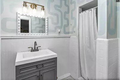 4700 Norwood Drive, Columbia, SC 29206 - Photo 21