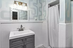 4700 Norwood Dr, Columbia, SC 29206 - Photo 21