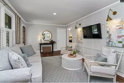 4700 Norwood Drive, Columbia, SC 29206 - Photo 7
