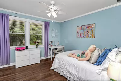 4700 Norwood Drive, Columbia, SC 29206 - Photo 25