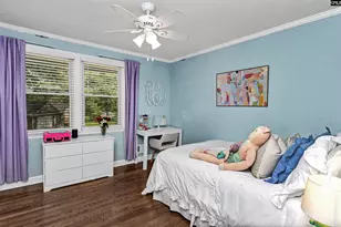 4700 Norwood Dr, Columbia, SC 29206 - Photo 25