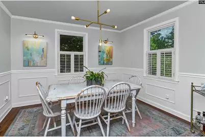 4700 Norwood Drive, Columbia, SC 29206 - Photo 9