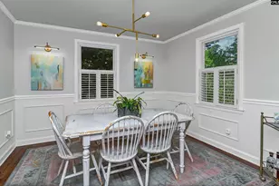 4700 Norwood Dr, Columbia, SC 29206 - Photo 9