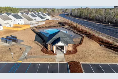 229 Sunny Hill Drive, Blythewood, SC 29016 - Photo 29
