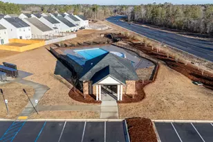 229 Sunny Hl Dr, Blythewood, SC 29016 - Photo 29