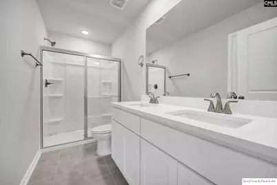 229 Sunny Hill Drive, Blythewood, SC 29016 - Photo 19