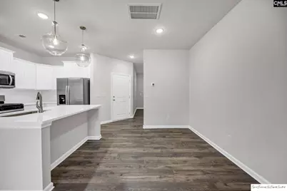 229 Sunny Hill Drive, Blythewood, SC 29016 - Photo 7
