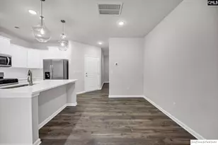 229 Sunny Hl Dr, Blythewood, SC 29016 - Photo 7