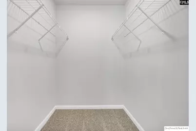 229 Sunny Hill Drive, Blythewood, SC 29016 - Photo 21