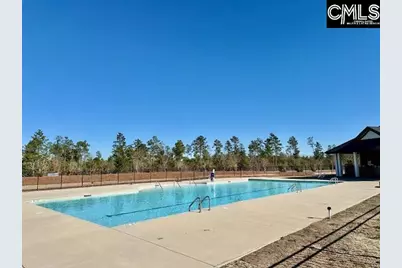 229 Sunny Hill Drive, Blythewood, SC 29016 - Photo 33