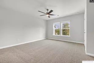 229 Sunny Hl Dr, Blythewood, SC 29016 - Photo 17