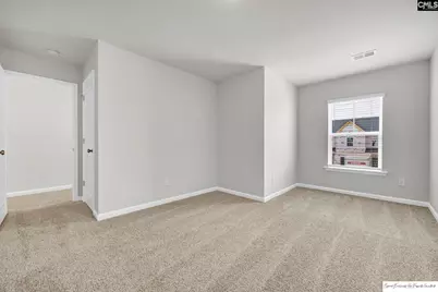 229 Sunny Hill Drive, Blythewood, SC 29016 - Photo 25