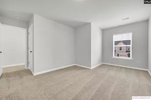 229 Sunny Hl Dr, Blythewood, SC 29016 - Photo 25
