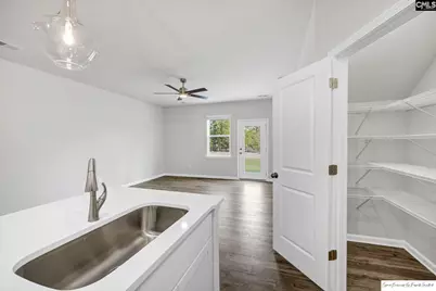 229 Sunny Hill Drive, Blythewood, SC 29016 - Photo 15