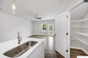 229 Sunny Hl Dr, Blythewood, SC 29016 - Photo 15