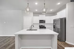 229 Sunny Hl Dr, Blythewood, SC 29016 - Photo 11