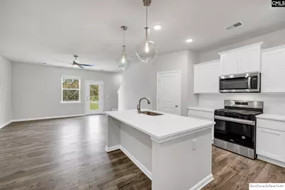 229 Sunny Hill Drive, Blythewood, SC 29016 - Photo 9