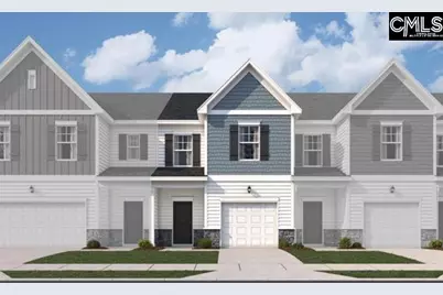 229 Sunny Hill Drive, Blythewood, SC 29016 - Photo 1