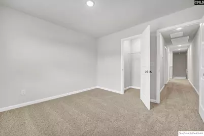 229 Sunny Hill Drive, Blythewood, SC 29016 - Photo 23