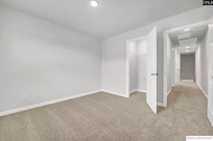 229 Sunny Hl Dr, Blythewood, SC 29016 - Photo 23