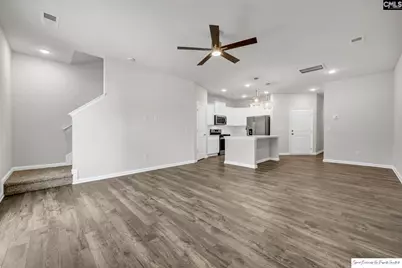 229 Sunny Hill Drive, Blythewood, SC 29016 - Photo 5