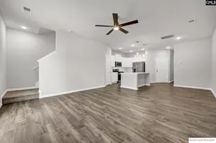 229 Sunny Hl Dr, Blythewood, SC 29016 - Photo 5