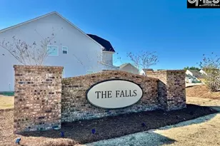 229 Sunny Hl Dr, Blythewood, SC 29016 - Photo 35