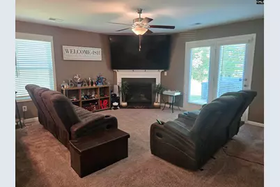 1030 Matchingham Drive, Columbia, SC 29223 - Photo 11