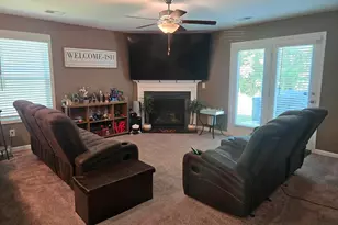 1030 Matchingham Dr, Columbia, SC 29223 - Photo 11