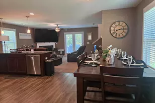 1030 Matchingham Dr, Columbia, SC 29223 - Photo 5