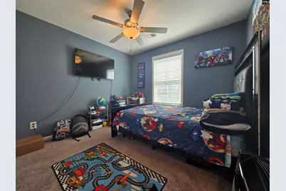 1030 Matchingham Drive, Columbia, SC 29223 - Photo 23