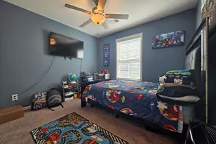 1030 Matchingham Dr, Columbia, SC 29223 - Photo 23