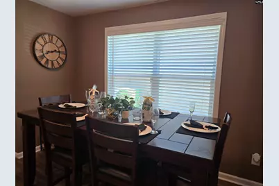 1030 Matchingham Drive, Columbia, SC 29223 - Photo 9