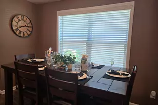 1030 Matchingham Dr, Columbia, SC 29223 - Photo 9