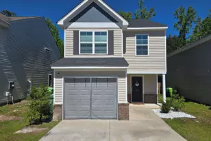 1030 Matchingham Dr, Columbia, SC 29223 - Photo 1