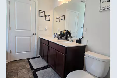1030 Matchingham Drive, Columbia, SC 29223 - Photo 19