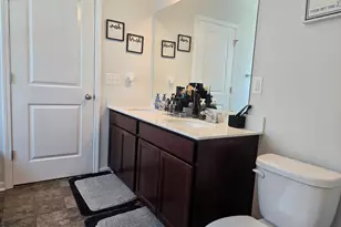 1030 Matchingham Dr, Columbia, SC 29223 - Photo 19