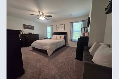 1030 Matchingham Drive, Columbia, SC 29223 - Photo 15