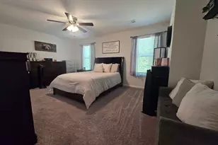 1030 Matchingham Dr, Columbia, SC 29223 - Photo 15