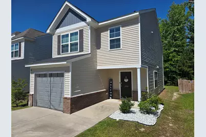1030 Matchingham Drive, Columbia, SC 29223 - Photo 3