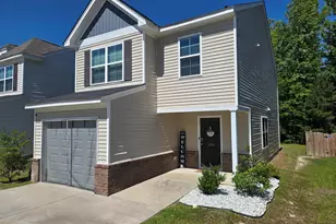 1030 Matchingham Dr, Columbia, SC 29223 - Photo 3