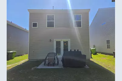 1030 Matchingham Drive, Columbia, SC 29223 - Photo 27