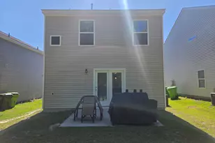 1030 Matchingham Dr, Columbia, SC 29223 - Photo 27