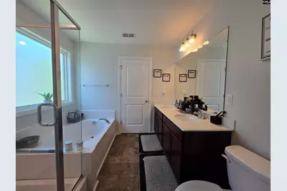 1030 Matchingham Drive, Columbia, SC 29223 - Photo 17
