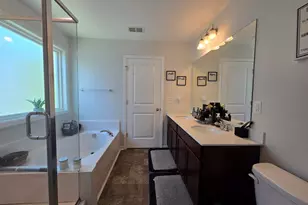 1030 Matchingham Dr, Columbia, SC 29223 - Photo 17
